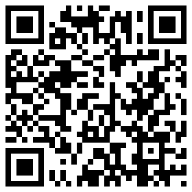 QR code for this page New-holland,Illinois