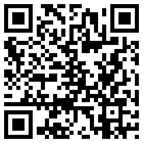 QR code for this page New-holland,Ohio