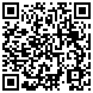 QR code for this page New-holland,Pennsylvania