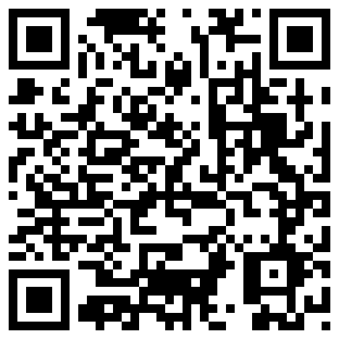 QR code for this page New-holland,South dakota