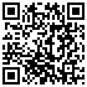 QR code for this page New-holstein,Wisconsin