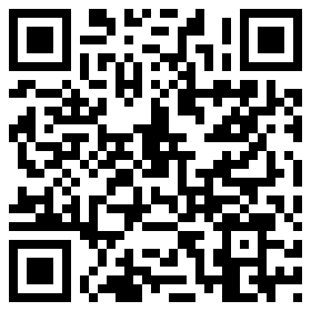QR code for this page New-home,Texas