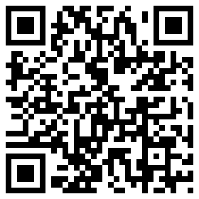 QR code for this page New-hope,Alabama