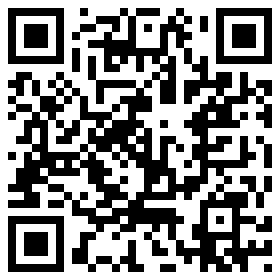 QR code for this page New-hope,Minnesota