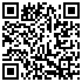 QR code for this page New-hope,Mississippi