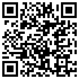 QR code for this page New-hope,Pennsylvania