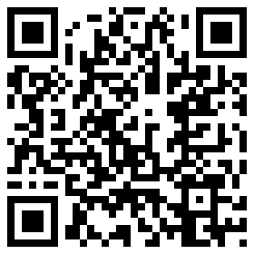 QR code for this page New-hope,Tennessee