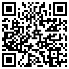 QR code for this page New-hope,Texas