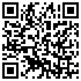 QR code for this page New-houlka,Mississippi