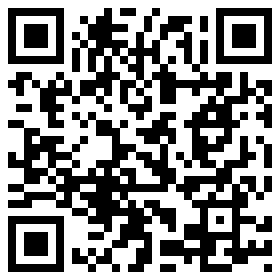 QR code for this page New-hyde-park,New york