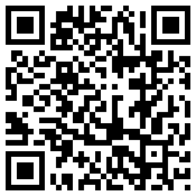 QR code for this page New-iberia,Louisiana