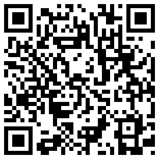 QR code for this page New-johnsonville,Tennessee
