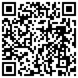 QR code for this page New-kensington,Pennsylvania