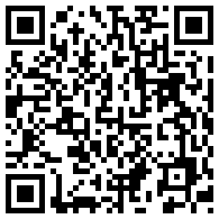 QR code for this page New-kingman-butler,Arizona