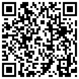 QR code for this page New-kingstown,Pennsylvania