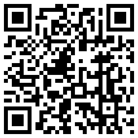 QR code for this page New-knoxville,Ohio