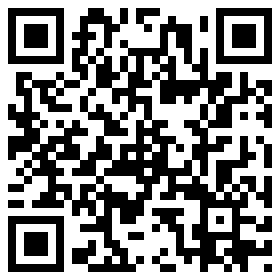 QR code for this page New-lebanon,Ohio