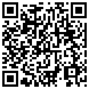 QR code for this page New-lebanon,Pennsylvania