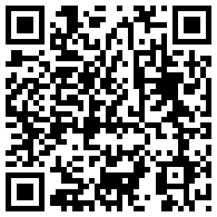 QR code for this page New-leipzig,North dakota