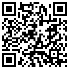 QR code for this page New-lenox,Illinois