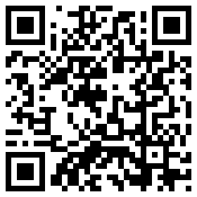 QR code for this page New-lexington,Ohio