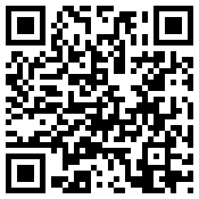 QR code for this page New-liberty,Iowa