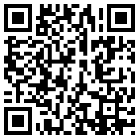 QR code for this page New-lisbon,Wisconsin