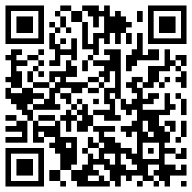 QR code for this page New-llano,Louisiana