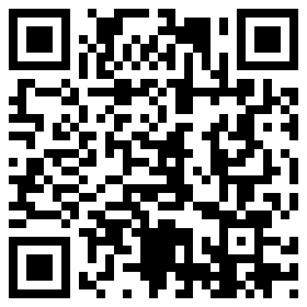 QR code for this page New-london,Connecticut