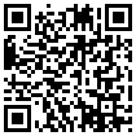 QR code for this page New-london,Iowa