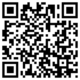 QR code for this page New-london,Minnesota