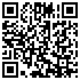 QR code for this page New-london,Missouri