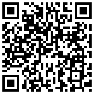 QR code for this page New-london,North carolina