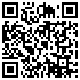 QR code for this page New-london,Ohio