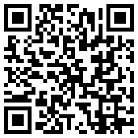 QR code for this page New-london,Texas