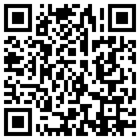 QR code for this page New-london,Wisconsin