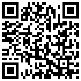 QR code for this page New-lothrop,Michigan