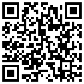 QR code for this page New-madison,Ohio