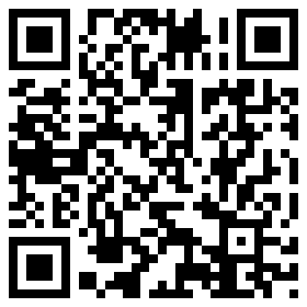 QR code for this page New-madrid,Missouri