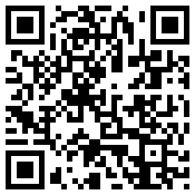 QR code for this page New-market,Alabama