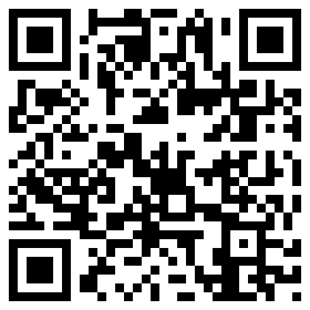 QR code for this page New-market,Indiana