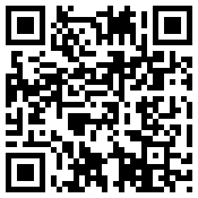 QR code for this page New-market,Iowa