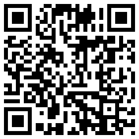 QR code for this page New-market,Maryland