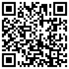 QR code for this page New-market,Minnesota