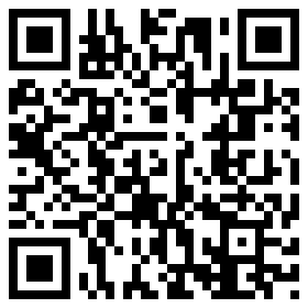 QR code for this page New-market,Tennessee