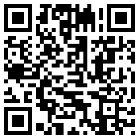 QR code for this page New-market,Virginia