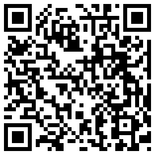 QR code for this page New-marlborough,Massachusetts