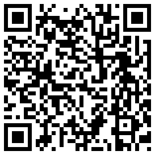 QR code for this page New-martinsville,West virginia