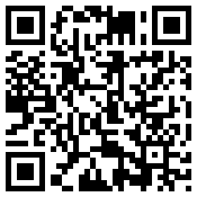 QR code for this page New-meadows,Indiana