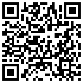 QR code for this page New-melle,Missouri